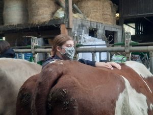 126898583_692441658316111_7705176579825563613_n