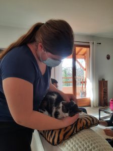 152924450_2750584368585244_4748869484412552099_n