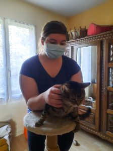 154000611_225742875939225_7706058642812834583_n