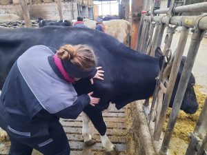 271529766_1301571656922425_2454157648635249963_n