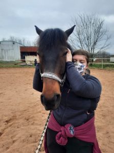 274779414_1059833534578322_7282587282021664290_n