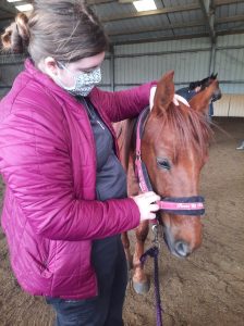 275366426_3067851113456172_4219181830146577865_n