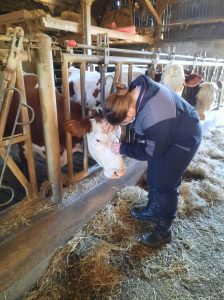 276188865_1112067892702249_2390696258074346564_n